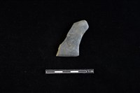 藏品(石刀)的圖片